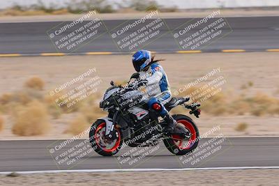 media/Dec-17-2022-SoCal Trackdays (Sat) [[224abd9271]]/Bowl Exit Speed (145pm)/